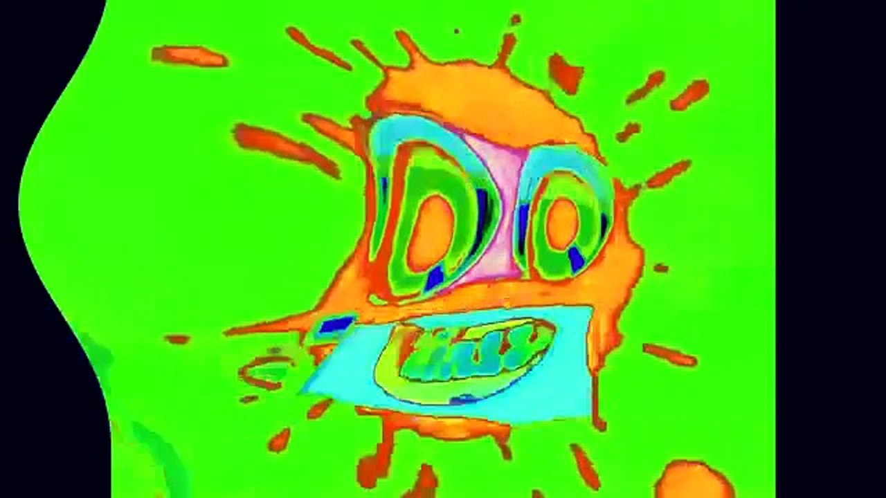 Preview 214537 V4 Effects