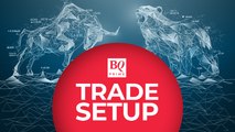 Trade Setup: 24 August | Keep An Eye Out For Banks & Reliance Industries