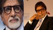 Amitabh Bachchan को दूसरी बार हुआ कोरोना; Tweet कर क्या कहा Amitabh ने ? | FilmiBeat *Bollywood