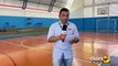 Descalça, estudante de Cajazeiras vence prova de atletismo em João Pessoa e irá ao Rio de Janeiro