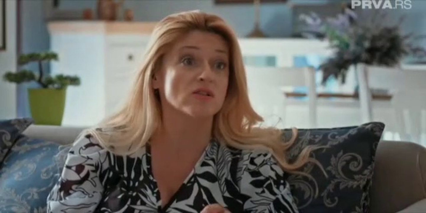 Mala supruga  Epizoda 70 - Mala supruga  Epizoda 70 - Mala supruga  Epizoda 70