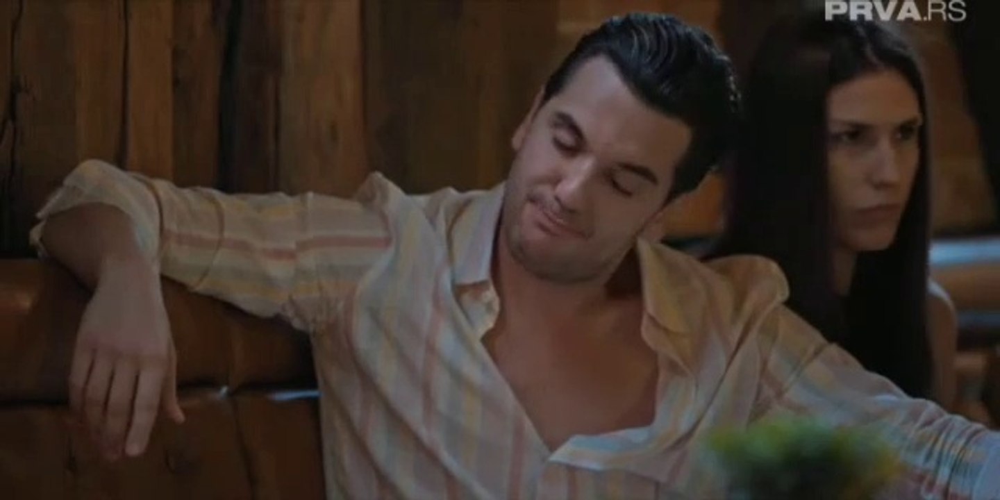 Mala supruga  Epizoda 69 - Mala supruga  Epizoda 69 - Mala supruga  Epizoda 69