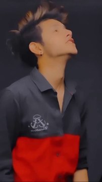 Tarasti hai nigahen meri tik tok and reels video -Ghalat Fehmi Song tik tok and reel video-The Viral