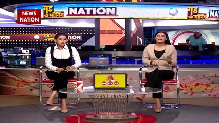 Tomato Flu Breaking : मासूम बच्चों को निशाना बना रहा है टोमैटो फ्लू | Tomato Flu News |