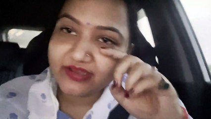 Aj Bahut bura lg rha h 