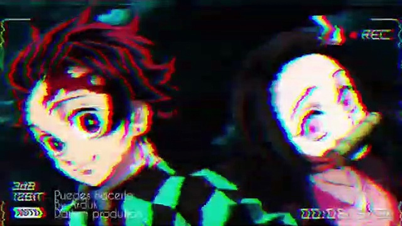 You can do it _ puede hacerlo(360P)