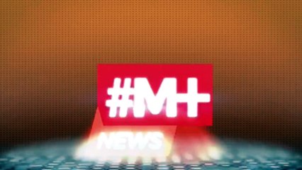 Ada yang sampai label Datin Seri Maria Farida macam ‘vampire’_ _ MHNEWS