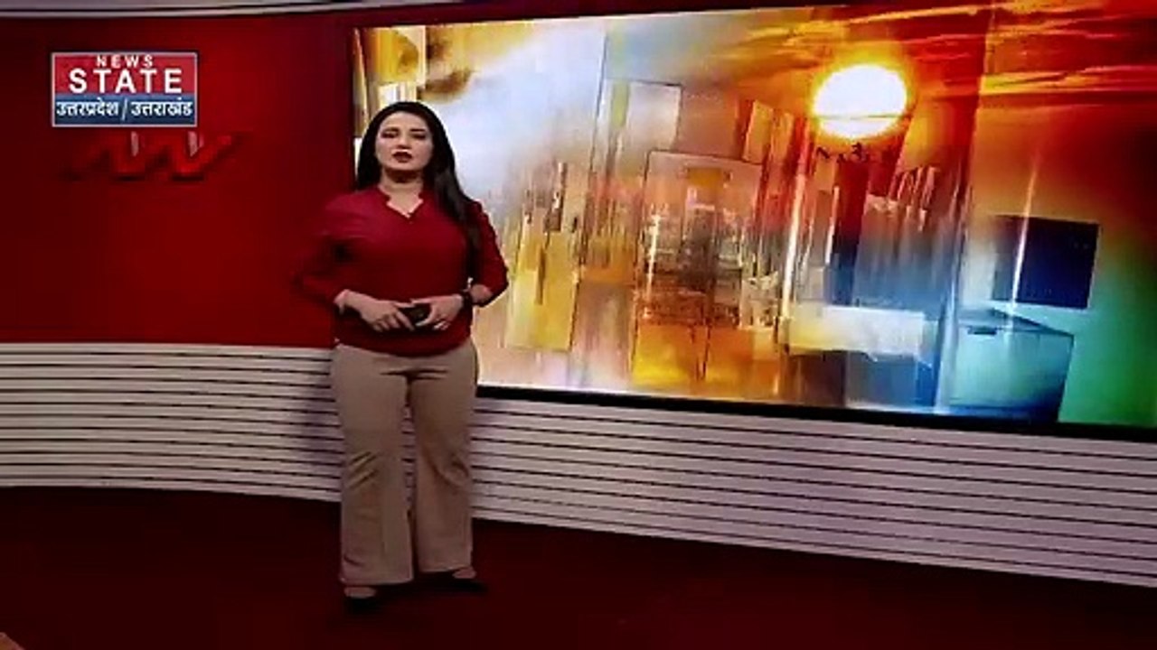 Breaking News : इलाहाबाद हाईकोर्ट में आज वकीलों की हड़ताल,  बार एसोसिएशन ने लिया बड़ा फैसला