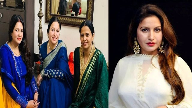 Sonali Phogat Death: Sonali का आज होगा पोस्टमॉर्टम; किससे थी दुश्मनी ? | FilmiBeat*TV