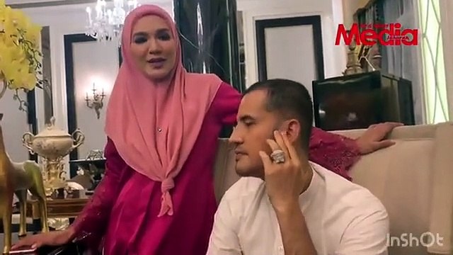 Aliff Syukri Kongsi Punca Isteri Keguguran & Isu Anak Angkat...- Mhnews