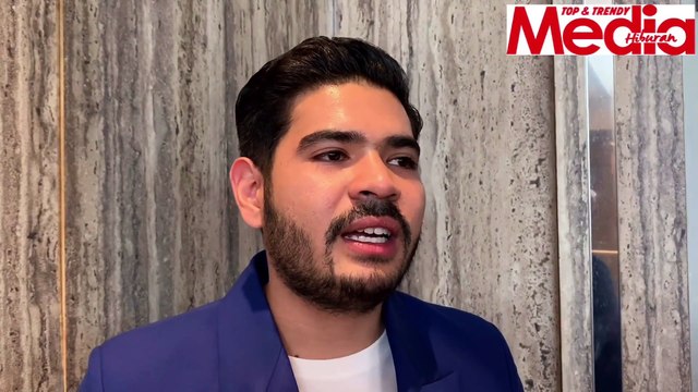 Anak kepada arwah Faziani, pengasas Dnars berkongsi kisah bersama ibu.