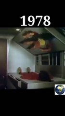 Revolution  Ironman / Need Your support/HJ short