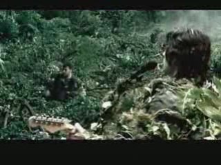 MOVISTAR 6000 Mensajes (chico) [2008] PUBLICIDAD