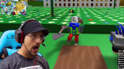 FGTEEV Songs of 2018 YOUTUBE REWIND (Gaming Music Videos Compilation)