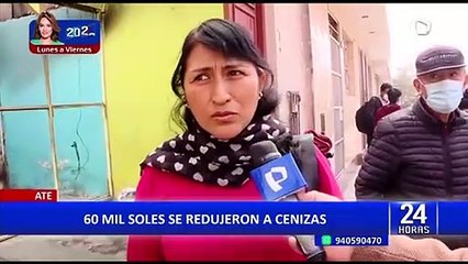 Sepa cómo solicitar el cambio de billetes quemados, rotos o deteriorados en el BCRP