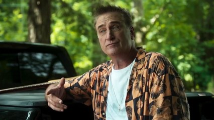 BRING HIM BACK DEAD Official Trailer (2022) Crime Action Movie