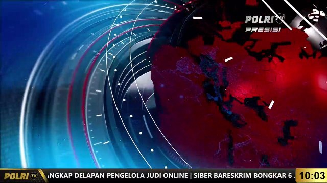 PRESISI UPDATE 10.00 WIB Kadiv Humas Polri: Timsus dampingi Kapolri dalam RDP Komisi III DPR