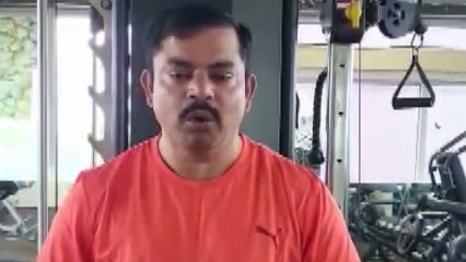 Detailed report on Hyderabad Prophet Muhammad Row | Namaste Bharat (24 Aug 2022)