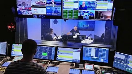 Championnat du monde de volley : les Bleus prêts pour la compétition