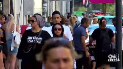 Ad-soyad değişikliği nasıl yapılır?