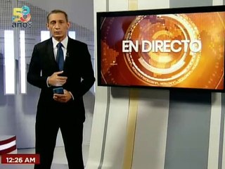 COVID-19 | Venezuela registró 107 casos comunitarios, 1 importado y 533.491 pacientes recuperados