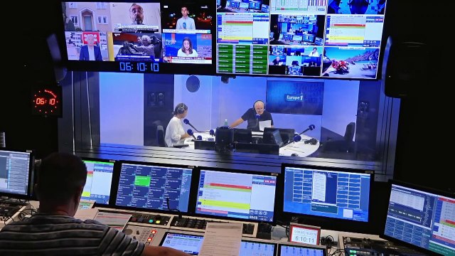 Assurance scolaire : facultative ou obligatoire ? Quels sont les avantages ?