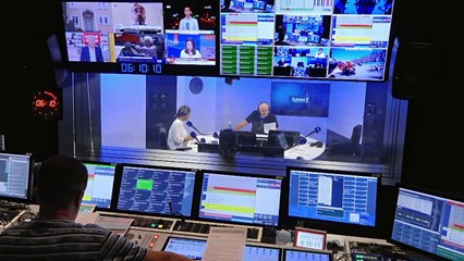 Assurance scolaire : facultative ou obligatoire ? Quels sont les avantages ?