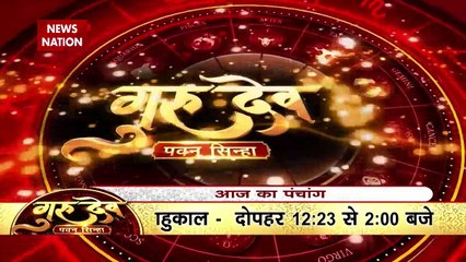 Gurudev Pawan Sinha : किन स्त्रियों को जीवनसाथी से सम्मान नहीं मिलता ?