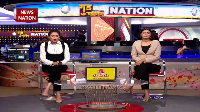 CBI Raids in RJD MLC Sunil Singh : CBI ने पटना में RJD नेता सुनील सिंह के घर पर डाली रेड