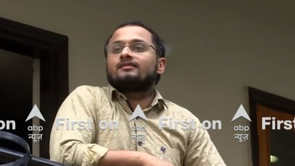 CBI Raid in Bihar: छापेमारी को लेकर Sunil Singh ने की मीडिया से बात, कहा- 'जानबूझकर परेशान किया...'