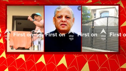 Ranchi में चल रही CBI की छापेमारी पर बोले BJP सांसद Nishikant Dubey, 'दलालों के सरगना पर छापा'