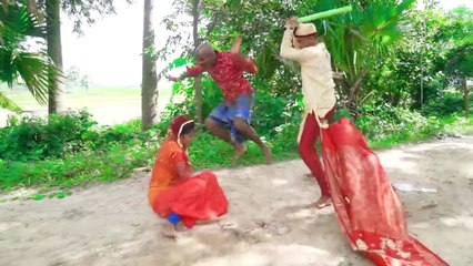 Totally Amazing New Viral Trending Best Funny Video 2022Episode 85
