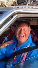 Day 1 of the 2021 NT Variety Bash | August 24, 2022 | Katherine Times