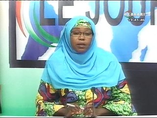 JT LABARI 23 AOUT 2022