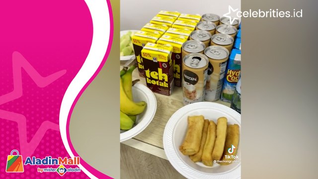 Terbongkar! Band The Changcuters Pamer Riders saat Manggung, Netizen : Salut