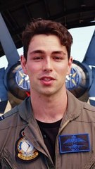 Exercise Pitch Black kicks off | August 24, 2022 | Katherine Times