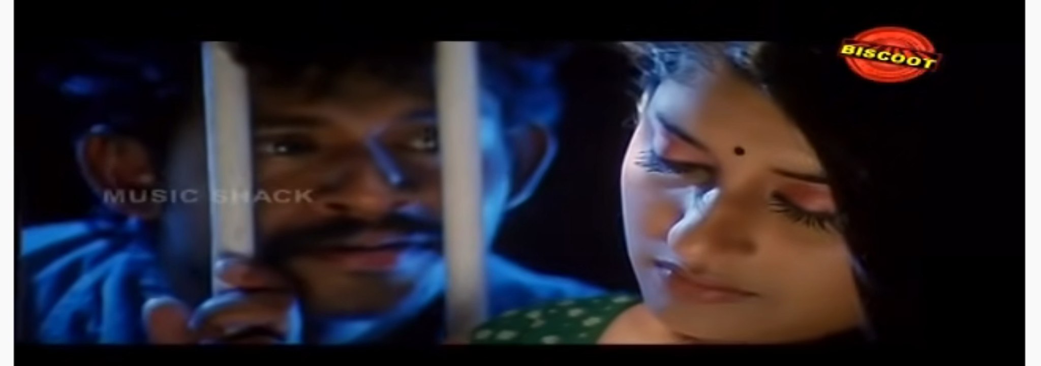 Aathi Narayana Tamil Full Movie | Kajan | Meera Jasmin | Tamil Movie | Tamil New Movie