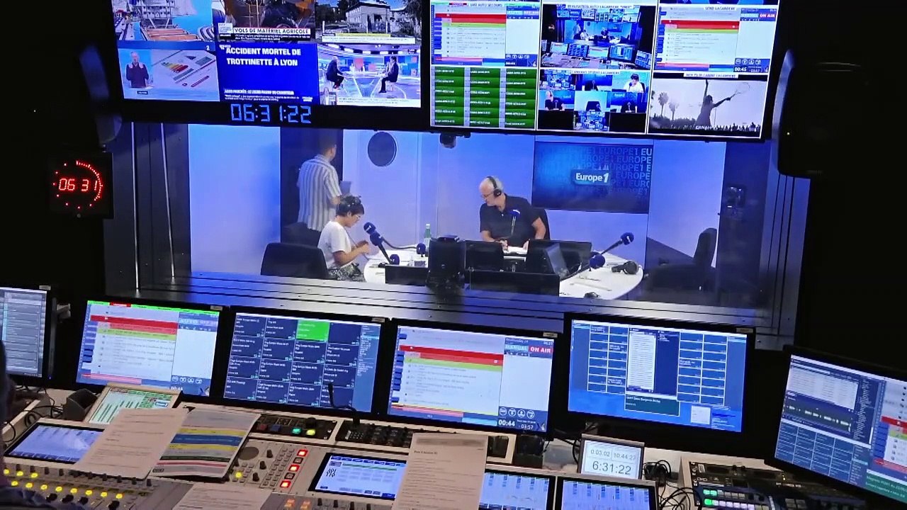 Rentrée politique : quels dossiers seront abordés pour ce premier conseil des ministres ?