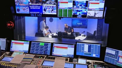 Rentrée politique : quels dossiers seront abordés pour ce premier conseil des ministres ?