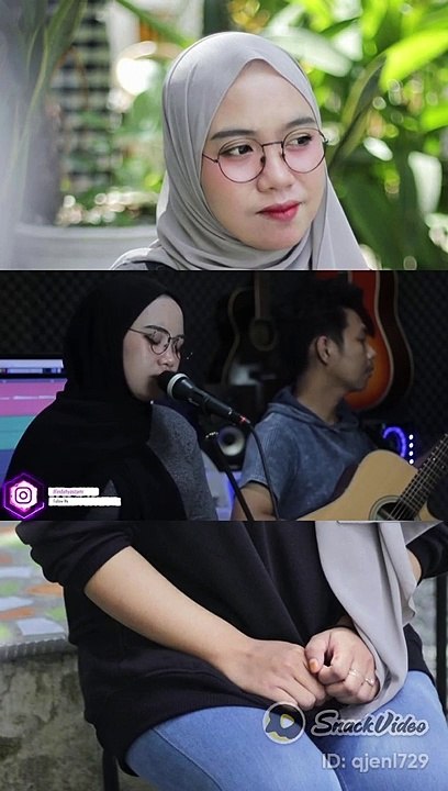 Indah Yastami_Didirimu