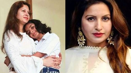 Sonali Phogat Daughter Yashodhara से छुपाया गया मां का सच | Boldsky *Entertainment