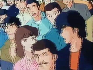 نصف بطل الحلقة 4