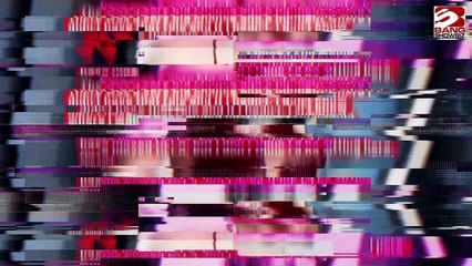 Lili Reinhart Almost Didnt Get Cast On Riverdale