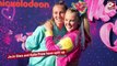 JoJo Siwa And Kylie Prew Have Split Up