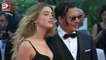 Amber Heard Hires New Legal Team To Appeal Verdict In Johnny Depp Defamation Case