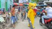 Teddy Pranks In Hindi  Teddy Bear Prank In India  Teddy Bear Prank In Kolkata #teddyprankvideo