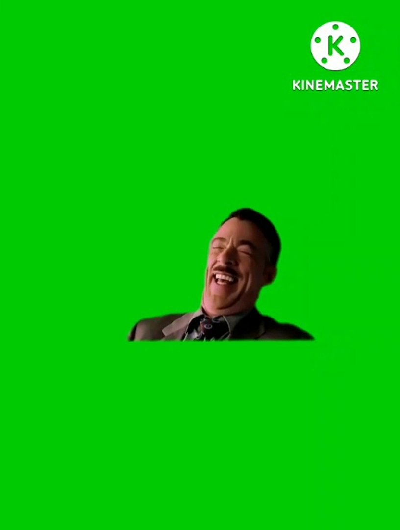 Comedy video // green skin comedy video// comedy video kese bana ye // funyy video??