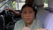 Bihar Politics : We are not afraid - Rabri Devi | CBI Raids | ABP News
