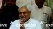 Bihar Politics : Nitish Kumar and Tejashvi Yadav reached the Speaker's room | JDU | RJD