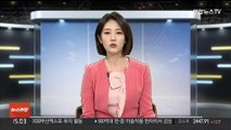 특검, 공군 전익수 소환…'故이예람 부실수사' 조사